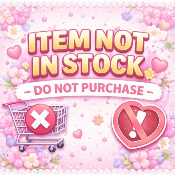 Handmade Other - Vintage Quilt Pastel Patchwork Cottage Cutter Scrappy Shabby TLC Crafts *READ